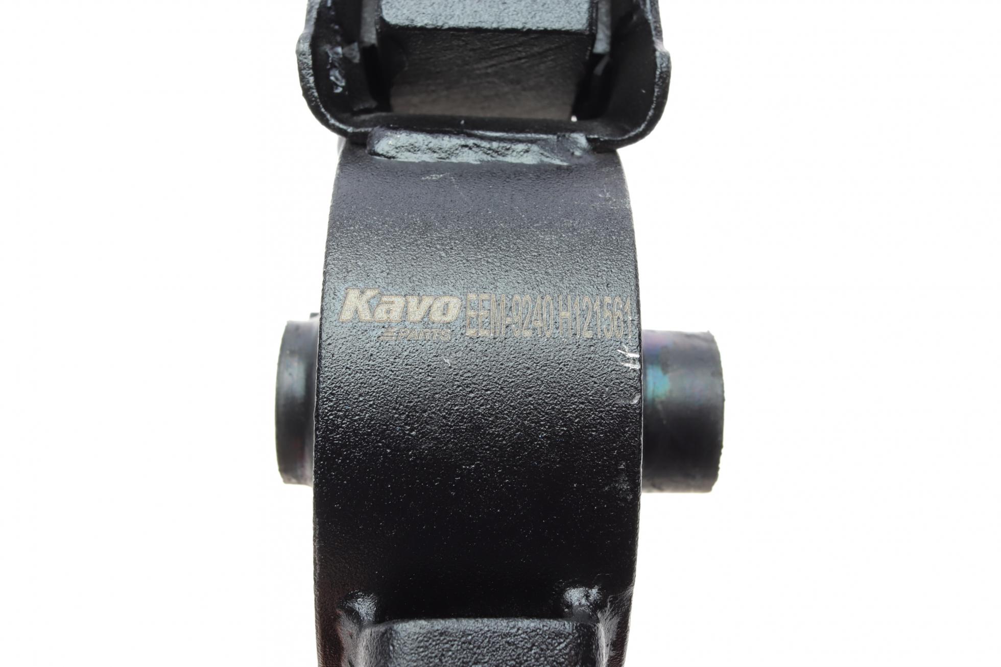 EEM9240 KAVO PARTS